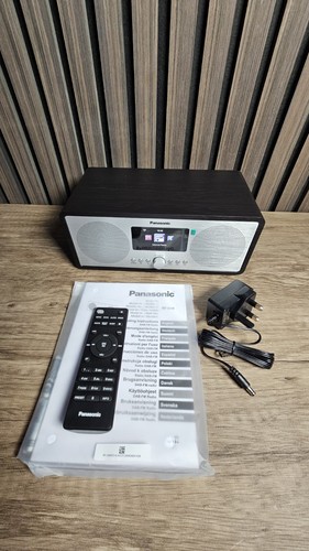 Panasonic d40 internet - panasonic,
