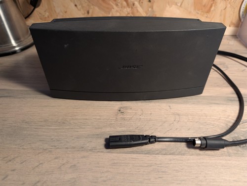 Bose wave dab module radio - module,