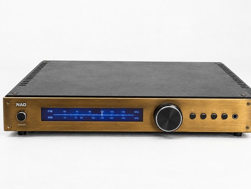 Baird 400 dab digital - baird, dab/fm