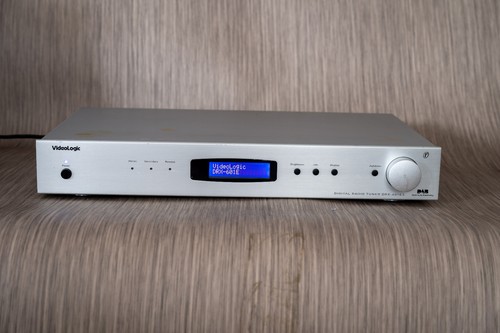 Videologic drx 601e - drx-601e, dab