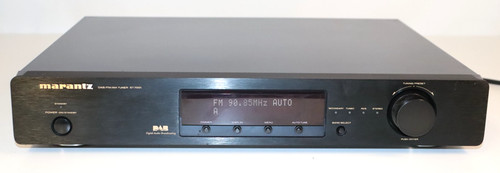 Marantz 7001 high - marantz, st
