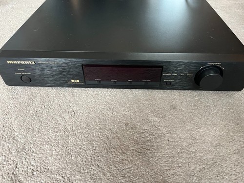 Marantz 7001 high fidelity - st,
