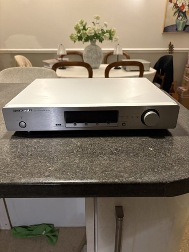 Marantz st7001 high - marantz,