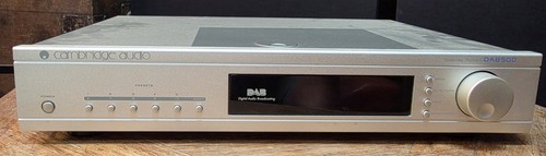 Cambridge audio dab500 digital - dab500,