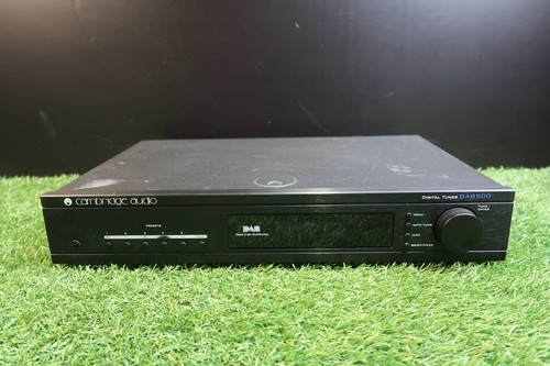 Cambridge audio dab500 digital - dab500,