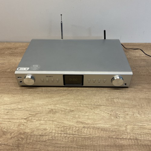 Bluetooth internet radio with - internet,
