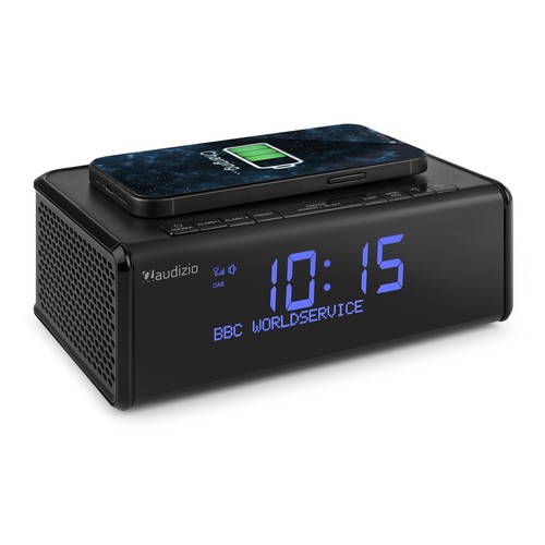 Audizio cuneo dab radio with - audizio,