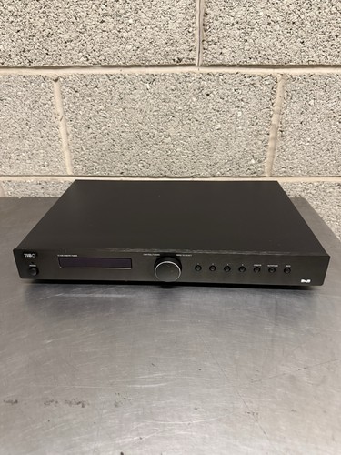 Tibo 420 dab tuner used - t1,