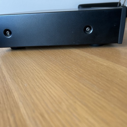 Arcam dab tuner - 91, tuner+