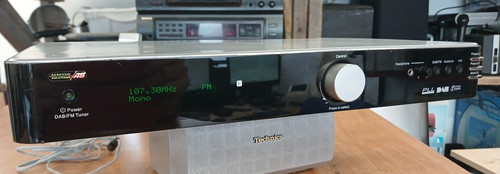 Acoustic solutions cdab - solutions, cdab-1
