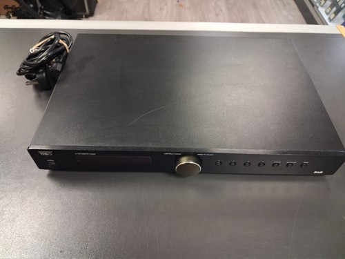 Tibo ti420 dab - ti420, dab+