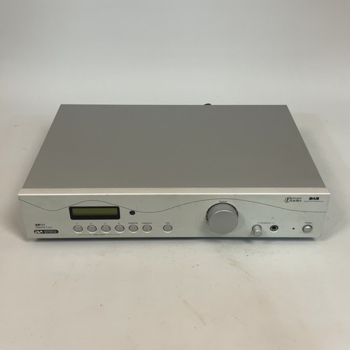 Vintage acoustic solutions - acoustic,
