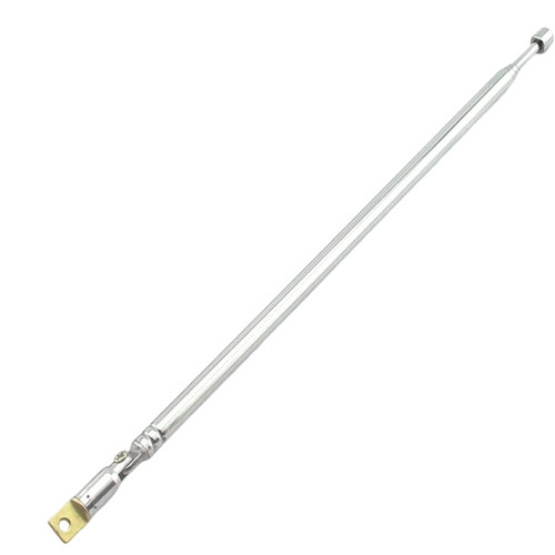 Roberts dab dab2 telescopic - dab,,