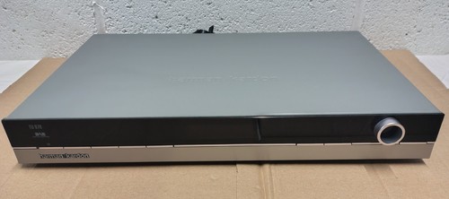 Harman kardon 970 dab - kardon, tu