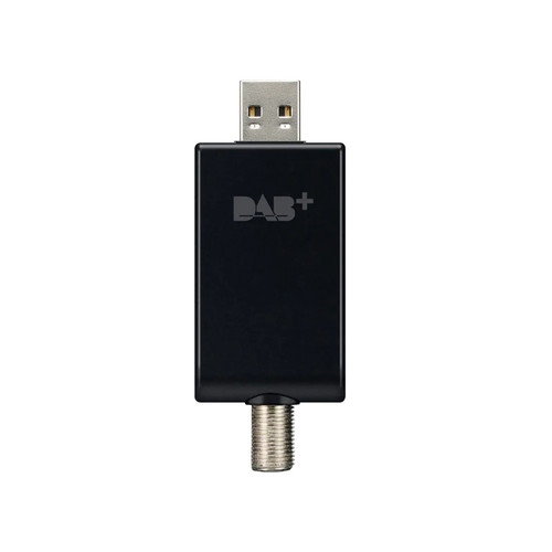 New pioneer db100 usb - new, as-db100