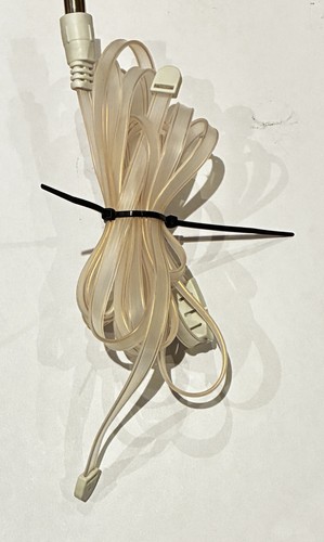 Dab ribbon aerial - ribbon,