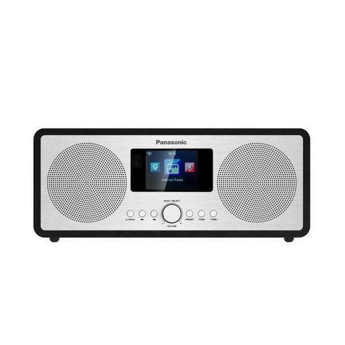 Panasonic d40eg internet - rf-d40eg-k,