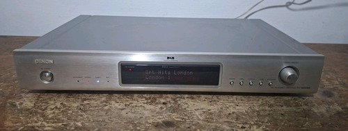 Denon 1800dab fm dab - tu-1800dab, am/fm/dab