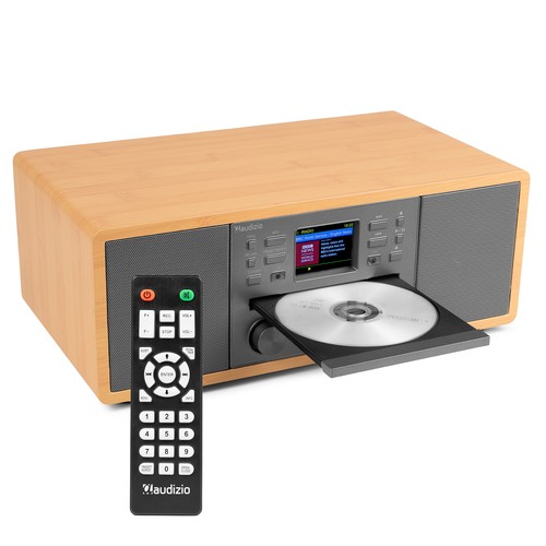Audizio avola internet - avola, radio